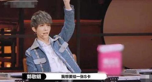 同志搞笑电视剧