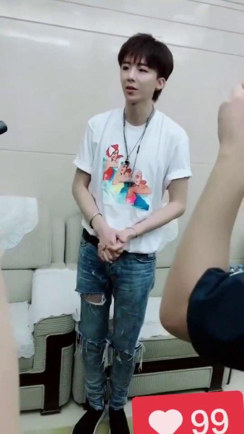 网红宁哥,揭秘网络红人的崛起之路