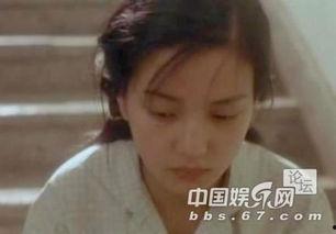 露字搞笑外号,揭秘搞笑外号的诞生与魅力