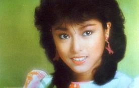 2017米雪近期照片,岁月静好，优雅依旧