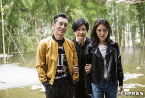 娱乐月逝世,缅怀那些逝去的璀璨星辰