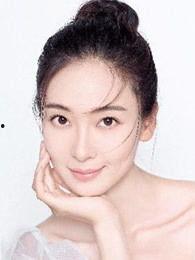 田娜个人资料,才华横溢的年轻艺术家，绽放独特光彩