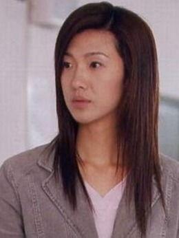 十八岁天空演员表,青春校园剧经典再现