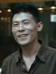 朱洪茂个人资料,从平凡走向卓越的奋斗历程