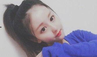 快手网红炫迈怀孕,网红生活背后的辛酸与甜蜜