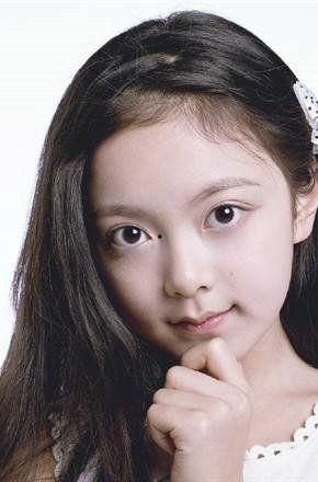 李英姿个人资料,才华横溢的杰出人物