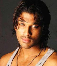 印度全部男明星,印度男明星全明星阵容大盘点