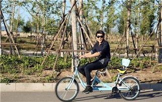 于安的图片,探寻东方美学与现代艺术的交融之美