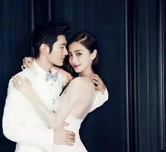 明星为,揭秘明星背后的故事与成就