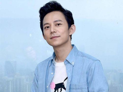 何炅黄磊娱乐综艺,何炅黄磊携手打造欢乐综艺盛宴