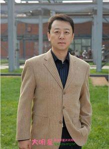 郭涛简历个人资料简