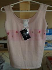 特胖照片,探寻体型与生活的微妙关系