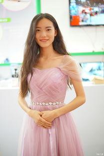 乔丽娅资料,揭秘她的传奇人生与辉煌成就