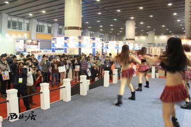 游博娱乐,打造沉浸式娱乐体验的先锋力量