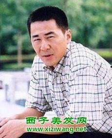 吴越个人资料现任老公是谁,幸福生活背后的神秘伴侣