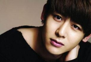 泰国娱乐圈 尼坤,尼坤的闪耀人生