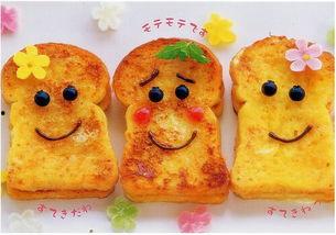 sweet图片,Sweet图片背后的温馨故事