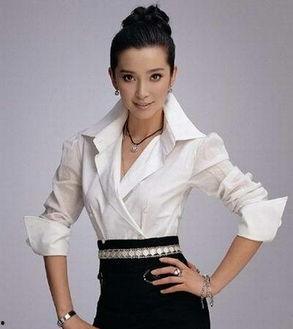 明星娱乐十大,揭秘明星娱乐十大热点事件