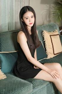 苏可可资料,探寻中国茶文化的传承与创新之路