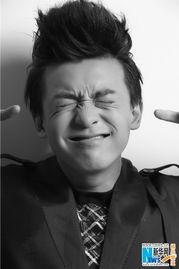 李佳航搞笑短片,幽默风趣演绎生活百态