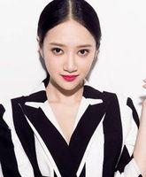 乘瑶个人资料,才华横溢的青年才俊，多领域成就斐然