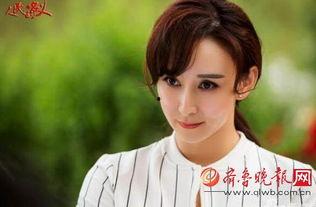 高小琴资料的资料,从平凡走向辉煌的人生轨迹