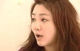 台湾娱乐圈卖淫黑幕,暗流涌动的灰色地带