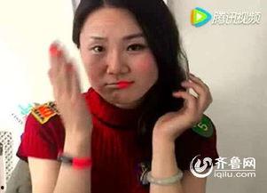 网红化妆视频微博,揭秘热门妆容技巧与潮流趋势