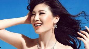 中国女老演员名单图片,盘点中国银幕上的资深女影星风采