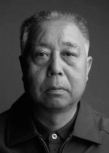 李宗泽明星,星光璀璨的影视新星，演绎人生百态