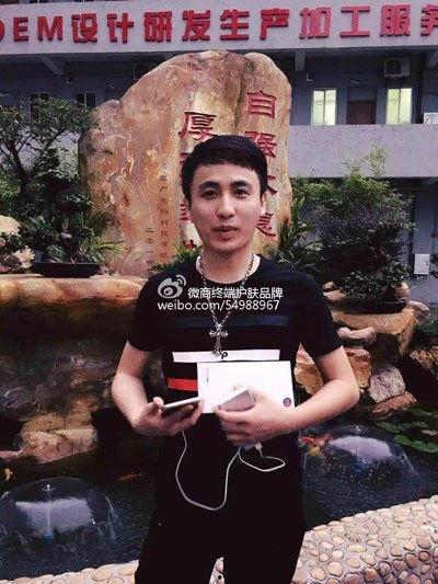 散打家族宝儿资料,散打家族的璀璨明珠，传承武术精神的传奇人物