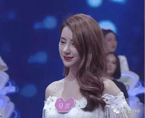 马蓉和别人睡过的照片,真相与争议