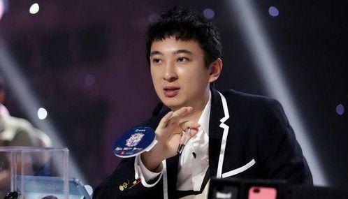 曹煜辰表情包,趣味横生的网络文化现象