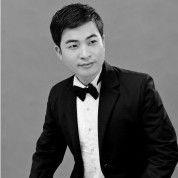 郑开元个人资料,才华横溢的青年才俊，多领域成就斐然