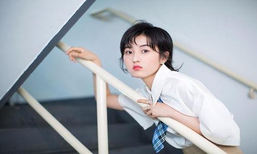 张子枫个人资料年龄,青春绽放，演绎成长之路