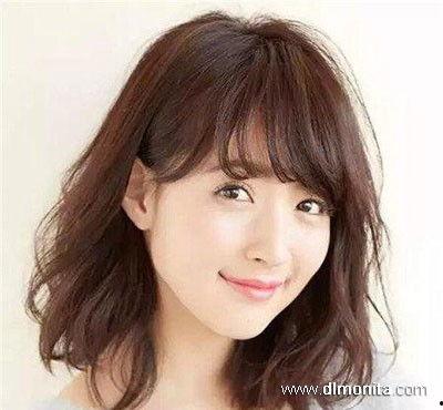 齐肩发明星,解锁时尚新篇章