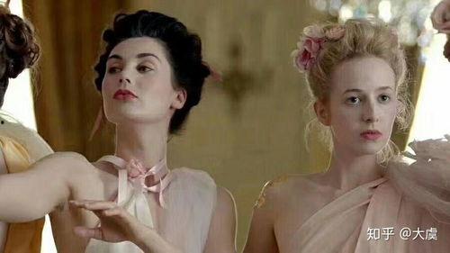 名姝演员名单,实力派与新生代齐聚一堂