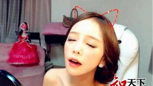 惹火女主播 下载地址,下载地址背后的热门直播传奇