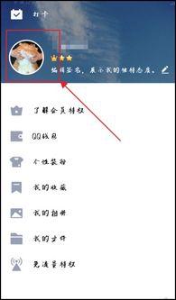 成功的名人资料卡,揭秘成功人士的辉煌历程与智慧秘诀