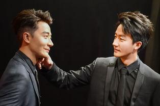 娱乐圈明星今天新闻,绯闻、新剧、公益活动多面开花